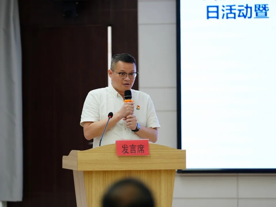 舊房改造,老房翻新 舊房改造,老房翻新