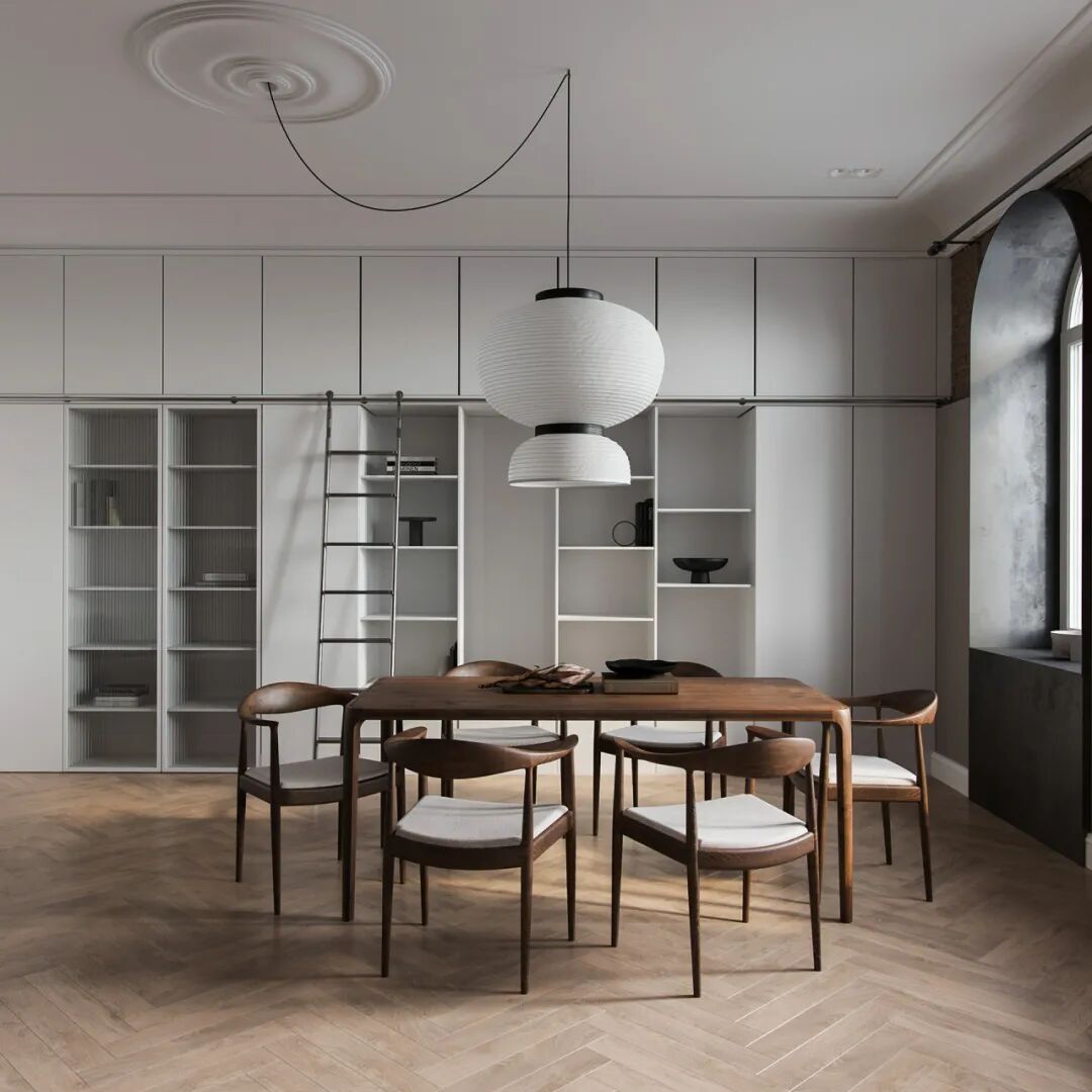 收納設計,柜子設計 收納設計,柜子設計