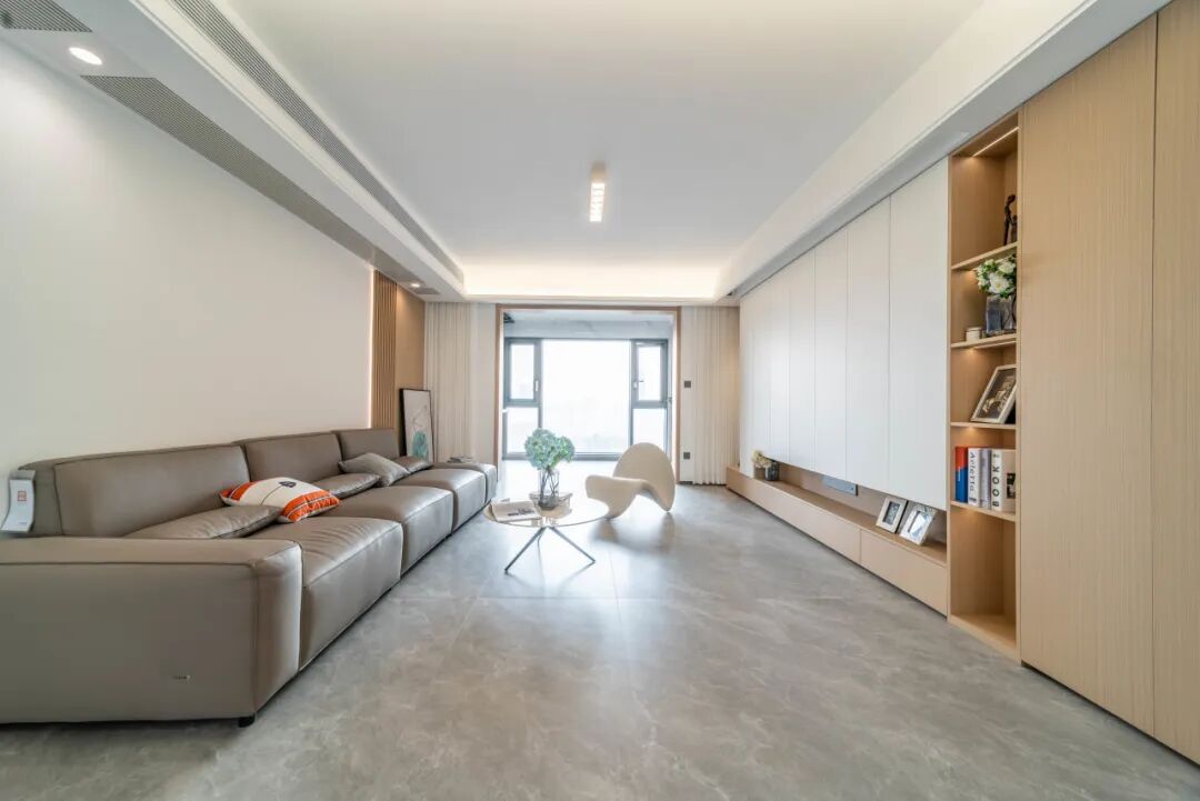 收納設計,柜子設計 收納設計,柜子設計