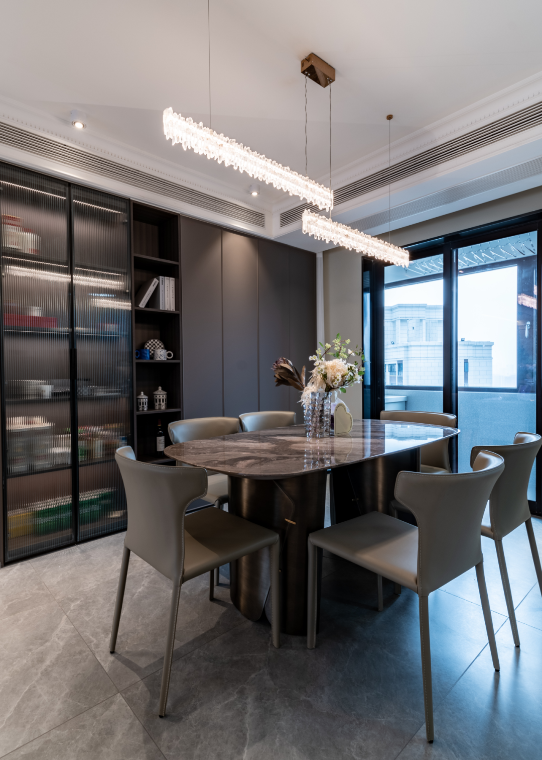 定制衣柜,衣柜定制 定制衣柜,衣柜定制