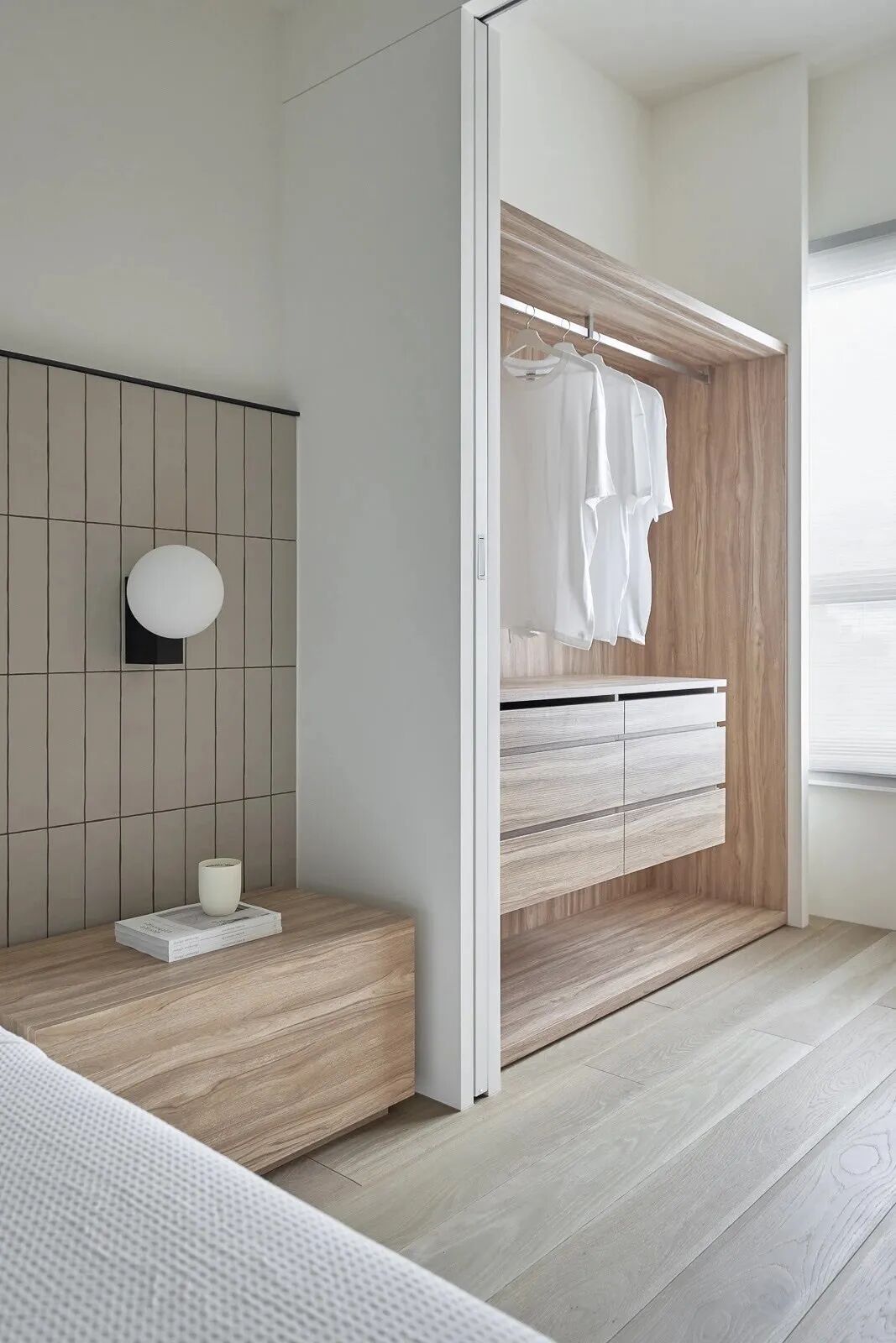 收納設計,柜子設計 收納設計,柜子設計