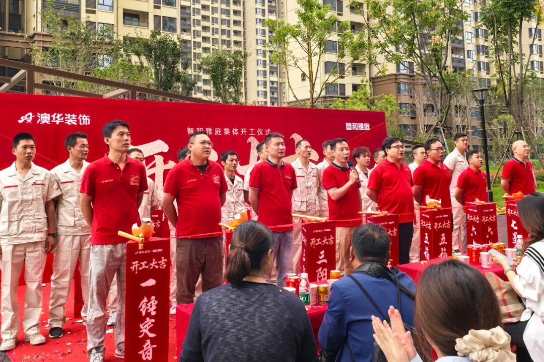 武漢裝修設(shè)計,武漢室內(nèi)設(shè)計