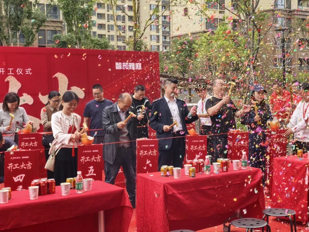 武漢裝修設(shè)計,武漢室內(nèi)設(shè)計