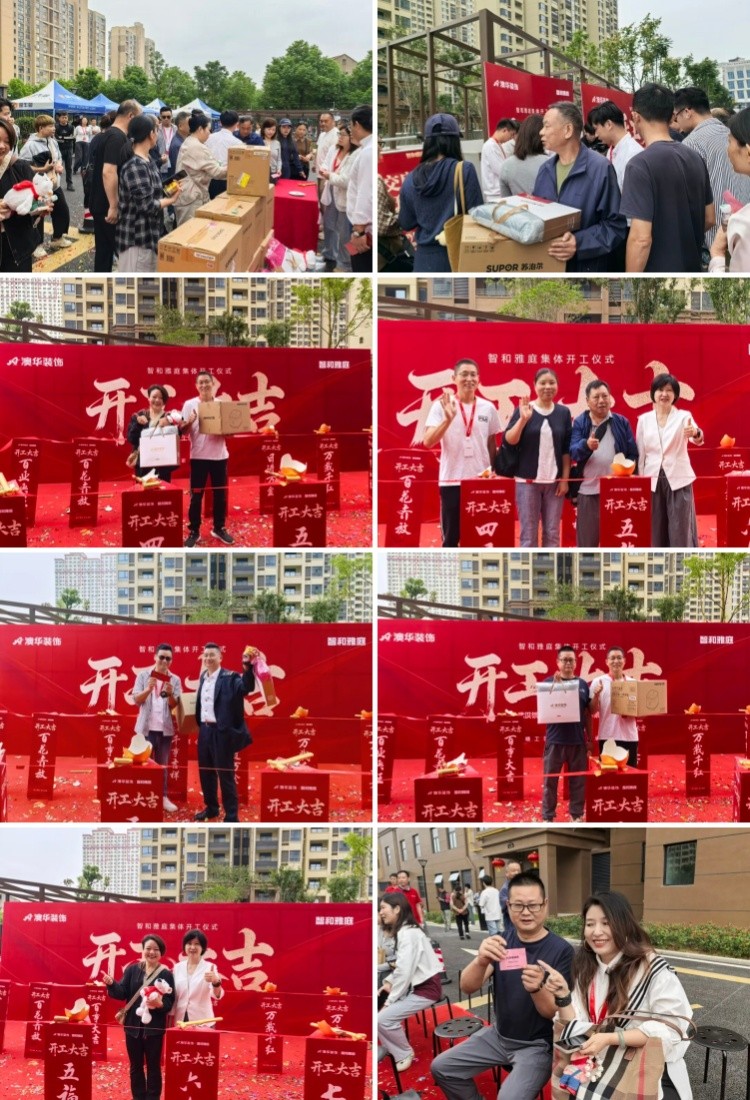 武漢裝修設(shè)計,武漢室內(nèi)設(shè)計