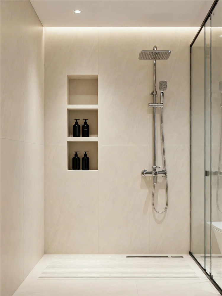 裝修避坑,裝修干貨,新手裝修必看 裝修避坑,裝修干貨,新手裝修必看