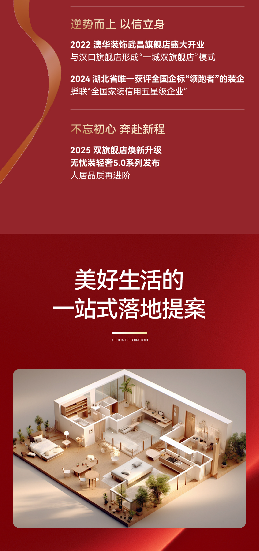 武漢裝修,武漢室內設計,武漢裝修設計 武漢裝修,武漢室內設計,武漢裝修設計