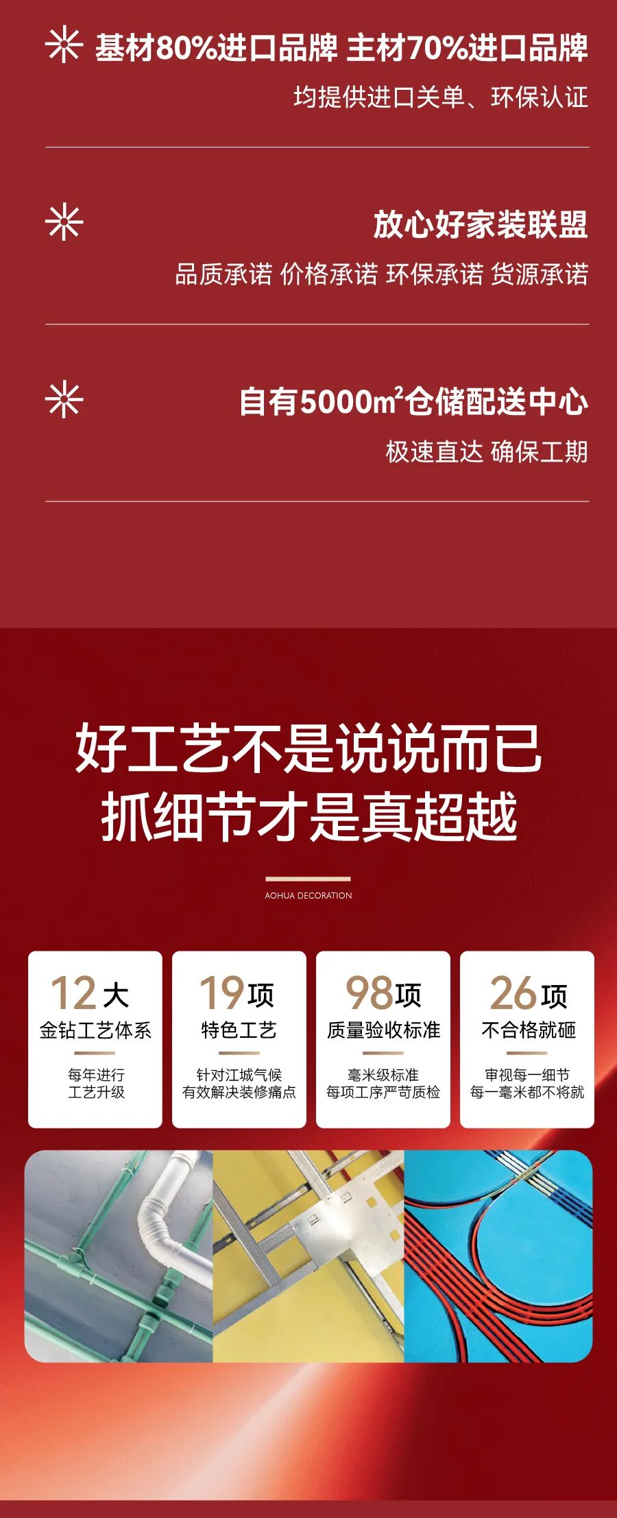 武漢裝修,武漢室內設計,武漢裝修設計 武漢裝修,武漢室內設計,武漢裝修設計