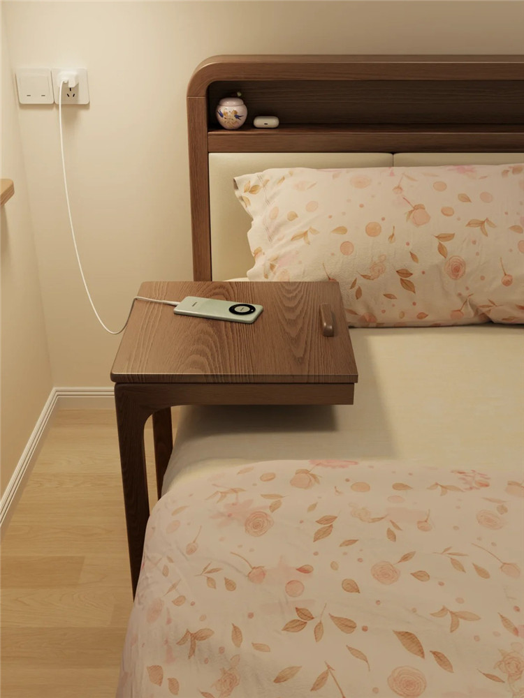 臥室設計,武漢室內設計,臥室裝修