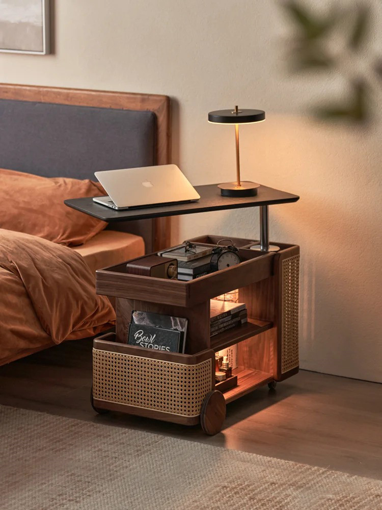 臥室設計,武漢室內設計,臥室裝修