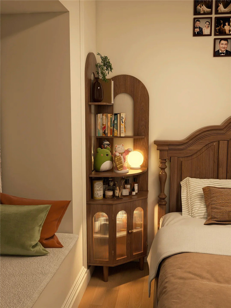 臥室設計,武漢室內設計,臥室裝修