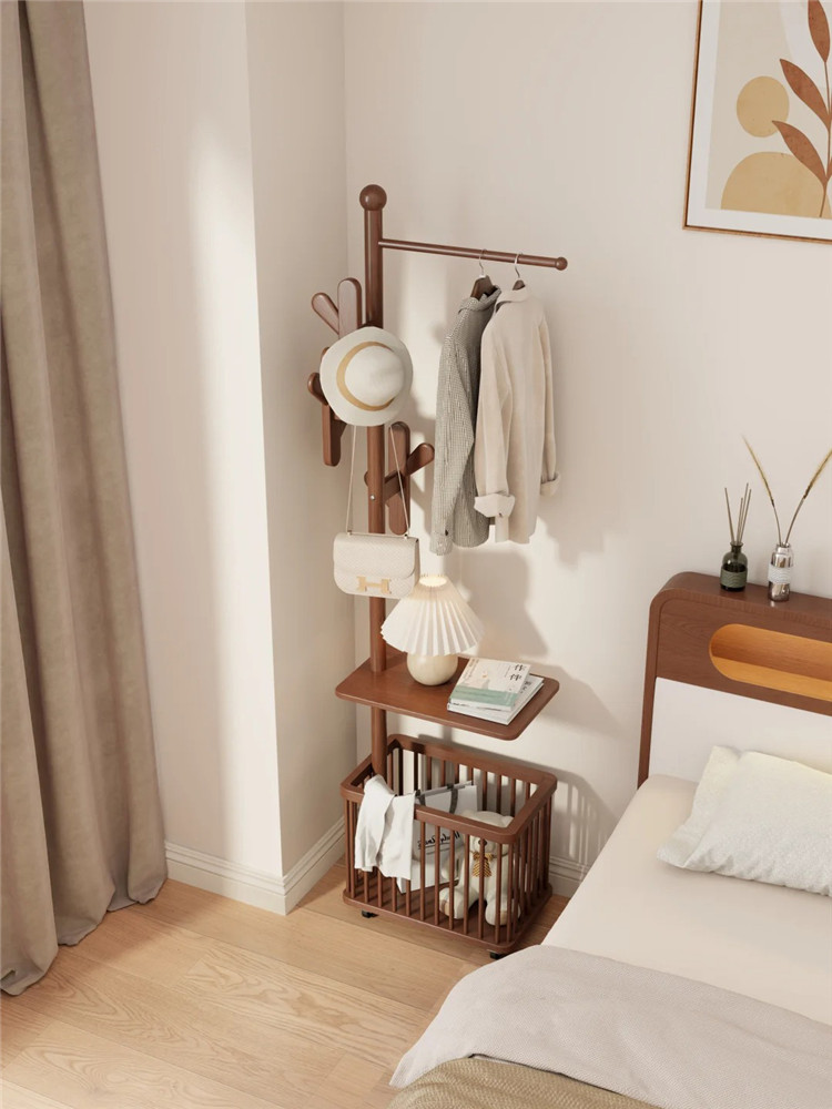 臥室設計,武漢室內設計,臥室裝修