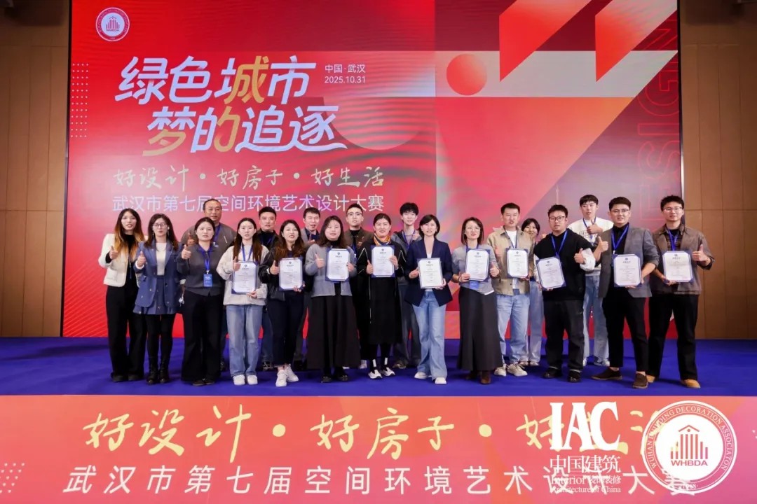 澳華裝飾怎么樣,武漢裝修設(shè)計