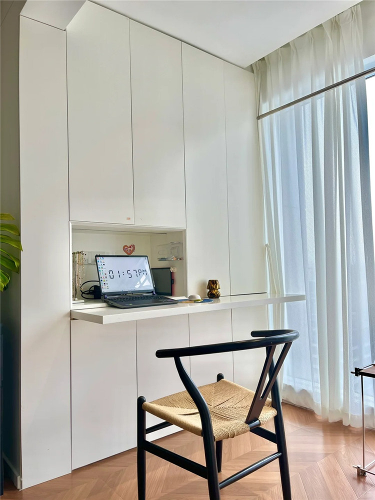 武漢室內(nèi)設(shè)計(jì),武漢裝修設(shè)計(jì)